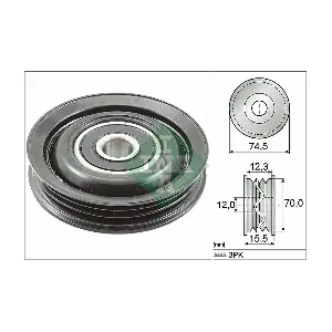WG1710138 WILMINK GROUP