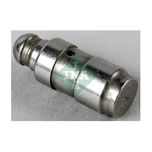 WILMINK GROUP WG1250840