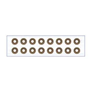 WG1455741 WILMINK GROUP
