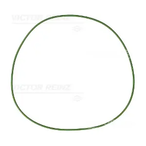 WG1243563 WILMINK GROUP