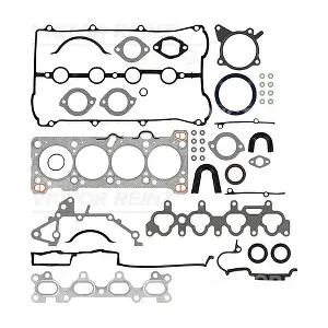 WILMINK GROUP WG1150979