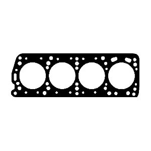 WG2286315 WILMINK GROUP