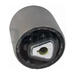 WG2586295 WILMINK GROUP