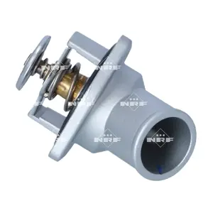 WG2261180 WILMINK GROUP