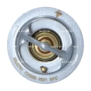 WG2184802 WILMINK GROUP