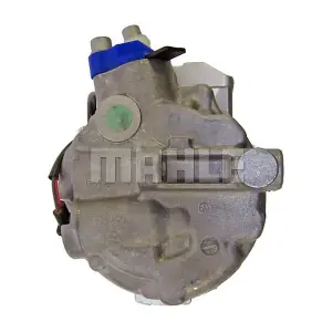 WG2370086 WILMINK GROUP