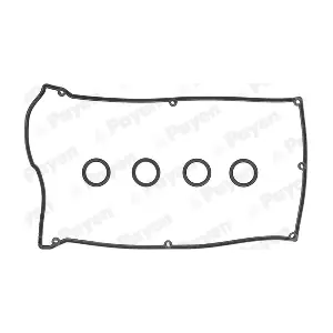 WG1176980 WILMINK GROUP