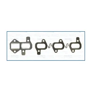 WG2172791 WILMINK GROUP