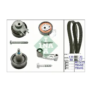 WG1251665 WILMINK GROUP