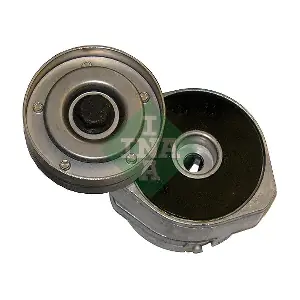 WG1253384 WILMINK GROUP