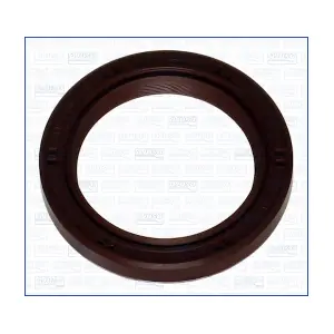 WG1163459 WILMINK GROUP
