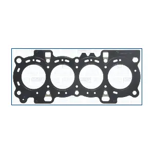 WG1159976 WILMINK GROUP