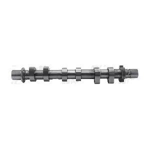 WG2529738 WILMINK GROUP
