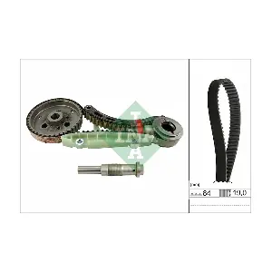 WG2461505 WILMINK GROUP