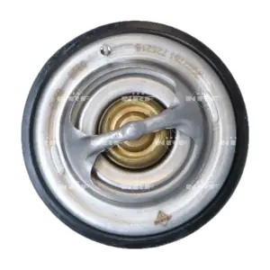 WG2184815 WILMINK GROUP