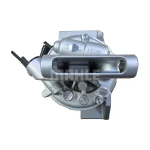 WG2369932 WILMINK GROUP