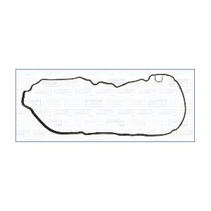 WG1447448 WILMINK GROUP