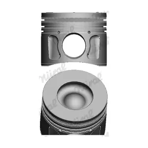 WG1155240 WILMINK GROUP