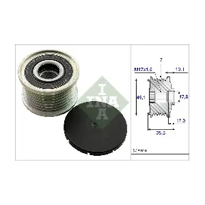 WG1253728 WILMINK GROUP