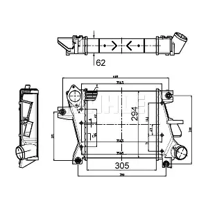 WG2370932 WILMINK GROUP