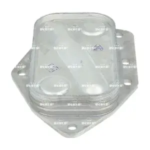 WG2376006 WILMINK GROUP