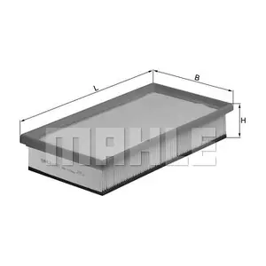 WILMINK GROUP WG1215786