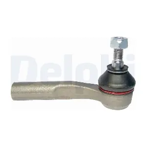 WG2581069 WILMINK GROUP