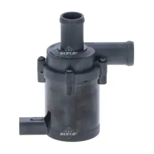 WG2161550 WILMINK GROUP