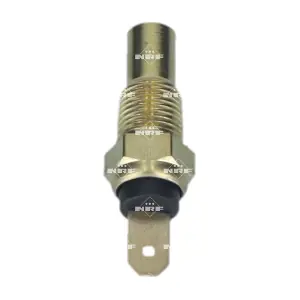 WG2330673 WILMINK GROUP