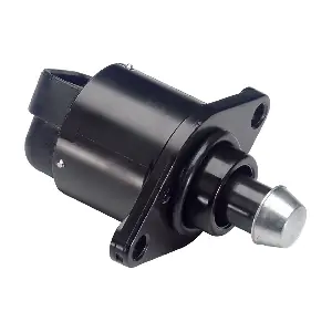 WG1033037 WILMINK GROUP