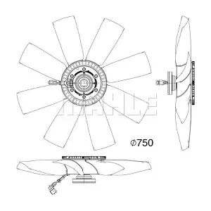 WG2180848 WILMINK GROUP