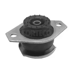 WG2293454 WILMINK GROUP