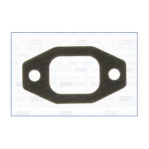 WILMINK GROUP WG1160705 Ущільнення, випускний колектор