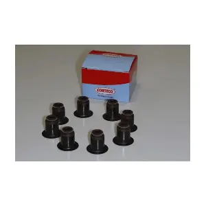 WG1225985 WILMINK GROUP