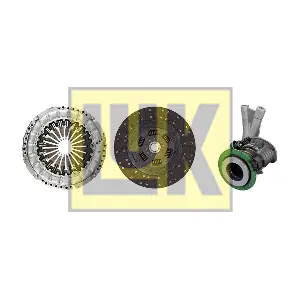 WG2213899 WILMINK GROUP