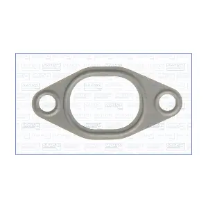 WILMINK GROUP WG1160734