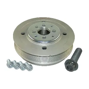 WG1701455 WILMINK GROUP