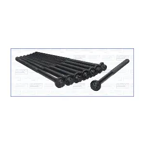 WILMINK GROUP WG1456003