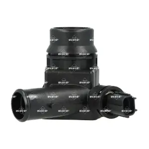 WG2376268 WILMINK GROUP