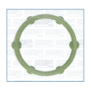 12698626 OPEL