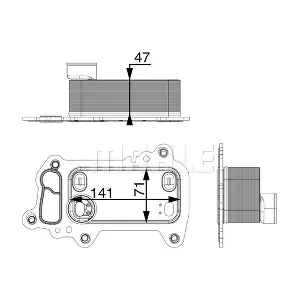 WILMINK GROUP WG2181258