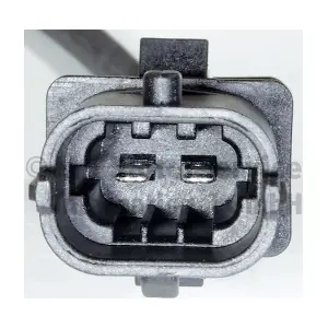 WG2192871 WILMINK GROUP