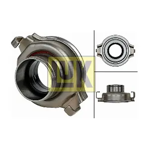 WG2210725 WILMINK GROUP