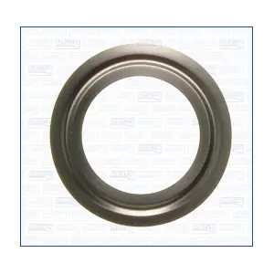 WG1448766 WILMINK GROUP