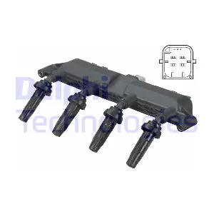 WG1498168 WILMINK GROUP