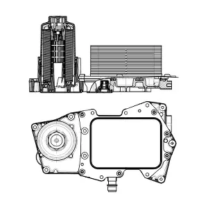WG2158887 WILMINK GROUP