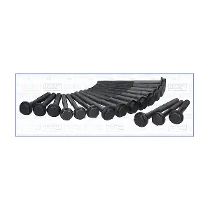 WG1170540 WILMINK GROUP
