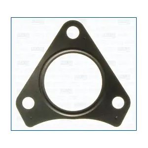 WG2077595 WILMINK GROUP