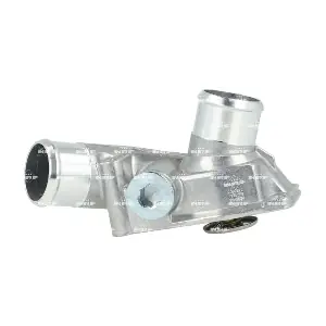WG2376277 WILMINK GROUP