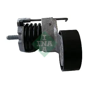 WG1253521 WILMINK GROUP